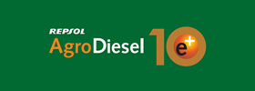 logotipo agrodiesel 10e+ logotipo agrodiesel 10e+