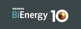 logotipo by energy 10 logotipo by energy 10