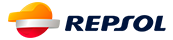 logotipo repsol