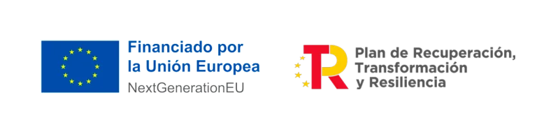 logos-subvencion-kit-digital-768×192 logos-subvencion-kit-digital-768x192